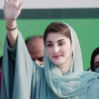 marina khan (@marinak57801086) 's Twitter Profile