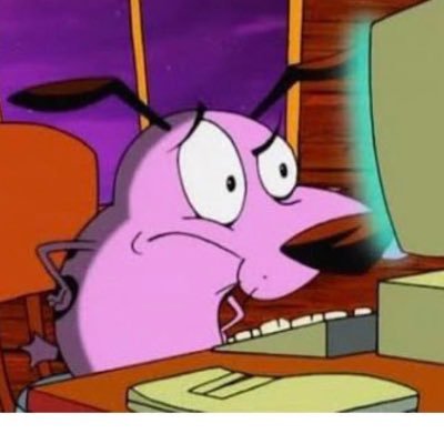 ThatGayBoi98's profile picture. 