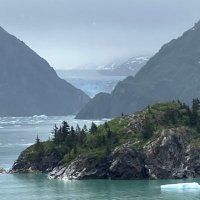 RyanRob (@ryanrob444) 's Twitter Profile