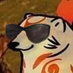 Arcael 🔆 (@mostlysoftware) Twitter profile photo Arcael 🔆 (@mostlysoftware) Twitter profile photo
