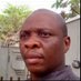 Iheanachor George (@georgeachor) Twitter profile photo Iheanachor George (@georgeachor) Twitter profile photo