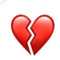 Political junky. Rehabilitated NY Democrat. 🇺🇸 WalkAway. NY to CA to SC. Finally, I get to be in a Red State 👏 👏 👏 I believe in civil discourse.