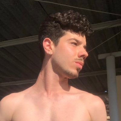 jaopaulo123jp's profile picture. ig: @joao_pslr