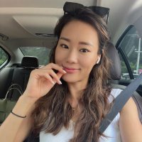 Chen Yi ting (@heartzell03) 's Twitter Profile