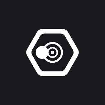 SNPIT | Snap to Earn 日本語公式 Profile