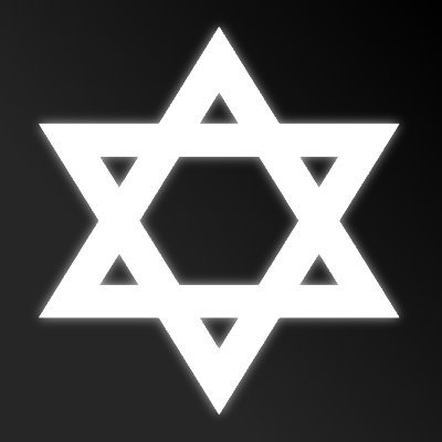 -Diversify Israel
-Holocaust Survivor

dm me for main account on discord