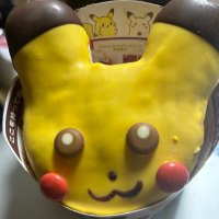 たつき (@p3cqem) 's Twitter Profile
