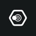 SNPIT | Snap to Earn (@snpit_global) Twitter profile photo SNPIT | Snap to Earn (@snpit_global) Twitter profile photo