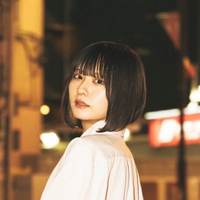 mahirodayo_ Profile Picture