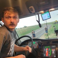 Isaac Arseneau (@icastorm_wx) 's Twitter Profile
