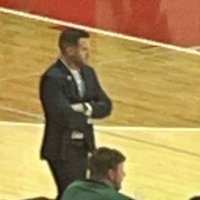 Jason Roach Burner (@realjasonroach) 's Twitter Profile