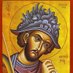 SpermatikosInEndofHistory (@endof_in) Twitter profile photo SpermatikosInEndofHistory (@endof_in) Twitter profile photo