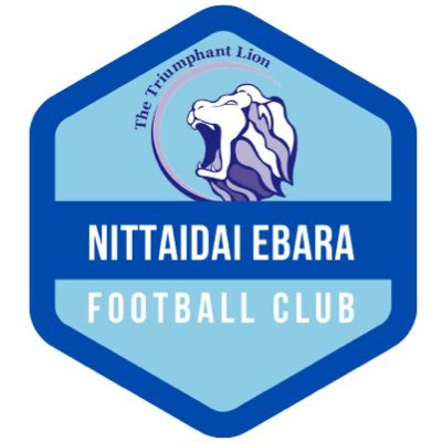 NEFC_1969's profile picture. 日体大荏原サッカー部公式X(旧Twitter)です。試合結果やセレクションの情報などを発信します！Instagramもやっておりますのでフォローお願いいたします⚽️ https://t.co/ytZlShBoGd #凡事徹底