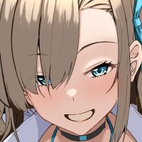 相沢U字＠C105 日曜日東セ-51a (@sky_fly_out) 's Twitter Profile Photo