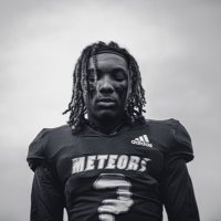 Trevon Conner (@trevonconner22) 's Twitter Profile Photo Trevon Conner (@trevonconner22) 's Twitter Profile Photo