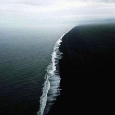 Ccysfh's profile picture. نجد العذيه