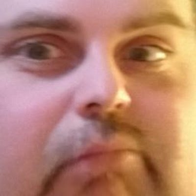 DamianSmith1013's profile picture. 