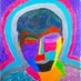 Eugenio Pérez (@eugeniocone_) Twitter profile photo