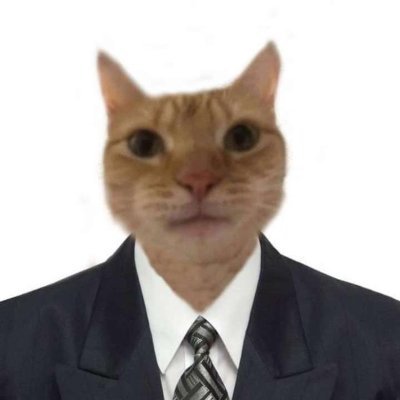 The stories and information posted here are artistic works of fiction and falsehood. Only a fool would take anything posted here as fact.
e/acc