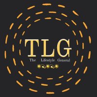 The Lifestyle General ™️(@The_Lifestyle_G) 's Twitter Profile Photo