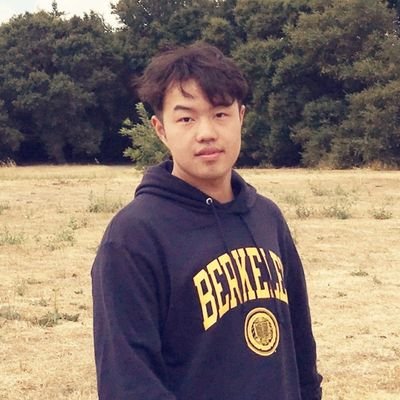 Ph.D. Student@Chinese Academy of Sciences | CTF newbie at Team Yi of NeSE | Fuzzing | Software & OS Security