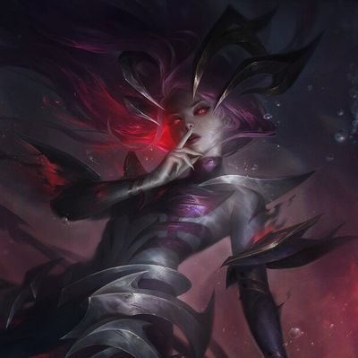 Nami_is_myAthem's profile picture. 