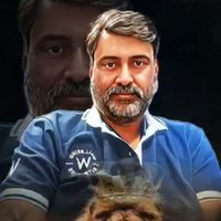பாலா... (@brubala) 's Twitter Profile Photo பாலா... (@brubala) 's Twitter Profile Photo