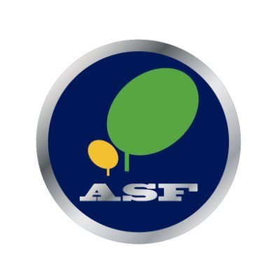 ASF株式会社公式アカウントです。ASFに関するニュースや話題などをお届けします。尚，お問い合わせ等については、下記よりお進みください。https://t.co/77Gd249BKu