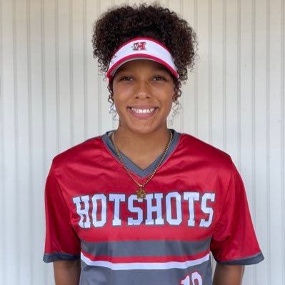 Marley Porter. C/O 2027. 4.0 GPA. Midland HS. MIF/OF Hotshots Naudin 16u #18 🥎 #62 ExtraInning Elite. USA HPP Select. SF Academic AA. marporter18@gmail.com