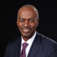 DrJoseph (@drjeanjoseph) 's Twitter Profile