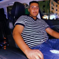 MuHamed Kafory (@kafoorymohamed) 's Twitter Profile