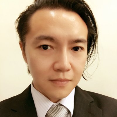 agnYPaXb5VLnkYb's profile picture. 