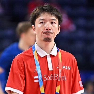 冨山晋司。Basketball Coach. バスケットボールコーチ。現在はテクニカルスタッフとして男子日本代表をサポート。 パリへ行くぞーーーー！！！
