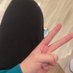 A7⃣️ (@a7gogogo) Twitter profile photo A7⃣️ (@a7gogogo) Twitter profile photo
