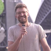 Chris Cole (@ccole20) 's Twitter Profile Photo Chris Cole (@ccole20) 's Twitter Profile Photo
