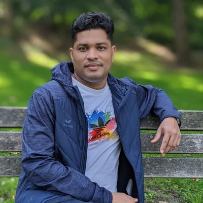 MizanVRC's profile picture. 