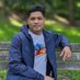 Md Mizanur Rahman (@mizanvrc) Twitter profile photo Md Mizanur Rahman (@mizanvrc) Twitter profile photo
