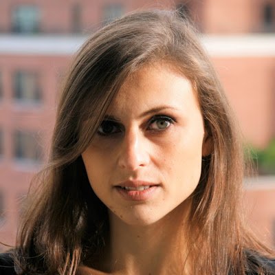 EstherGoro97175's profile picture. independent expert on Gaza Casualty figures, dedicated to bring the truth behind the numbers.