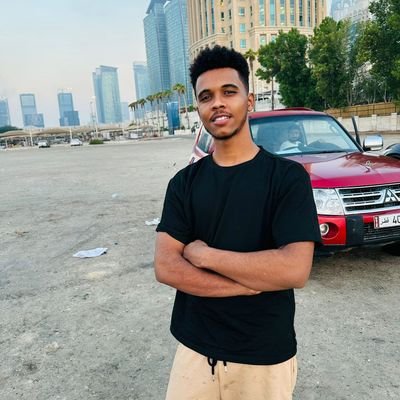 mfymr098215192's profile picture. هاك بي هاك (وكان الله يحب المحسنين )