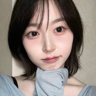 kiwi chagi-aさんのプロフィール画像
