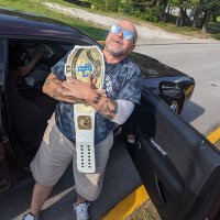 toy man in recovery (@jasondebord5) 's Twitter Profile