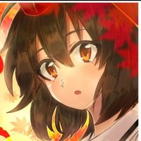 T.H INDUSTRY公式@春例と47b (@th_industry) 's Twitter Profile Photo T.H INDUSTRY公式@春例と47b (@th_industry) 's Twitter Profile Photo