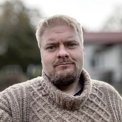 Tutkiva toimittaja Iltalehdessä / Investigative reporter @iltalehti_fi Jutut / My stories (in Finnish only): https://t.co/6tKKMDvj8k