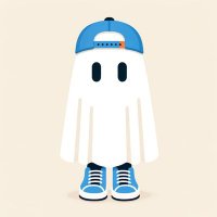 ぼう (@bohcotd) 's Twitter Profile