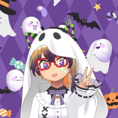よしちゃん🌸さんのプロフィール画像