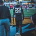 Trenton Lane (@trentlane28) Twitter profile photo Trenton Lane (@trentlane28) Twitter profile photo