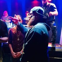 biGz_86! (@86bigz) 's Twitter Profile Photo biGz_86! (@86bigz) 's Twitter Profile Photo