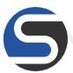 sneakersapphire (@snkrsapphire) Twitter profile photo sneakersapphire (@snkrsapphire) Twitter profile photo