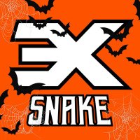 Exile Snake(@xSolidSnakex666) 's Twitter Profile Photo