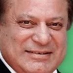 A coward dies hundred times a day, the brave meets death but once! 🦁 PMLN- A Die hard follower of Sir Nawaz Shareef